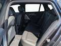 BMW i5 xDrive40 Touring M Sport LivePro AHK H/K HUD Grijs - thumbnail 8