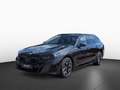 BMW i5 xDrive40 Touring M Sport LivePro AHK H/K HUD Grijs - thumbnail 1
