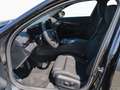 BMW i5 xDrive40 Touring M Sport LivePro AHK H/K HUD Grijs - thumbnail 6