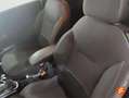 DS Automobiles DS 3 BlueHDi 73kW (100CV) S&S Style Burdeos - thumbnail 14