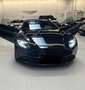 Aston Martin Volante Schwarz - thumbnail 4