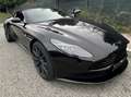 Aston Martin Volante Schwarz - thumbnail 1