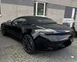 Aston Martin Volante Schwarz - thumbnail 2