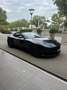 Aston Martin Volante Schwarz - thumbnail 10