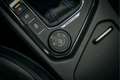 Volkswagen Tiguan 2.0 TSI R 75 Edition 4Motion | Winter pakket | ACC Negro - thumbnail 24