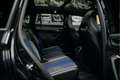 Volkswagen Tiguan 2.0 TSI R 75 Edition 4Motion | Winter pakket | ACC Negro - thumbnail 29
