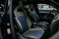 Volkswagen Tiguan 2.0 TSI R 75 Edition 4Motion | Winter pakket | ACC Negro - thumbnail 30