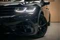 Volkswagen Tiguan 2.0 TSI R 75 Edition 4Motion | Winter pakket | ACC Zwart - thumbnail 38