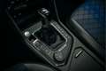 Volkswagen Tiguan 2.0 TSI R 75 Edition 4Motion | Winter pakket | ACC Negro - thumbnail 22