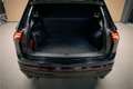 Volkswagen Tiguan 2.0 TSI R 75 Edition 4Motion | Winter pakket | ACC Negro - thumbnail 12