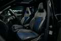 Volkswagen Tiguan 2.0 TSI R 75 Edition 4Motion | Winter pakket | ACC Negro - thumbnail 15