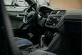 Volkswagen Tiguan 2.0 TSI R 75 Edition 4Motion | Winter pakket | ACC Schwarz - thumbnail 16