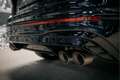 Volkswagen Tiguan 2.0 TSI R 75 Edition 4Motion | Winter pakket | ACC Negro - thumbnail 36