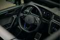 Volkswagen Tiguan 2.0 TSI R 75 Edition 4Motion | Winter pakket | ACC Negro - thumbnail 18