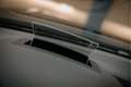 Volkswagen Tiguan 2.0 TSI R 75 Edition 4Motion | Winter pakket | ACC Zwart - thumbnail 20