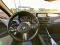 BMW 140 M140i Bianco - thumbnail 8