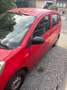 Daihatsu Cuore Cuore 1.0i Green Rood - thumbnail 3