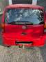 Daihatsu Cuore Cuore 1.0i Green Rood - thumbnail 4