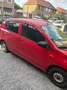 Daihatsu Cuore Cuore 1.0i Green Rood - thumbnail 2