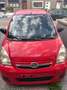 Daihatsu Cuore Cuore 1.0i Green Rood - thumbnail 1