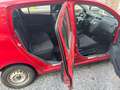 Daihatsu Cuore Cuore 1.0i Green Rood - thumbnail 6