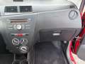 Daihatsu Cuore Cuore 1.0i Green Rood - thumbnail 10