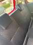 Daihatsu Cuore Cuore 1.0i Green Rood - thumbnail 8