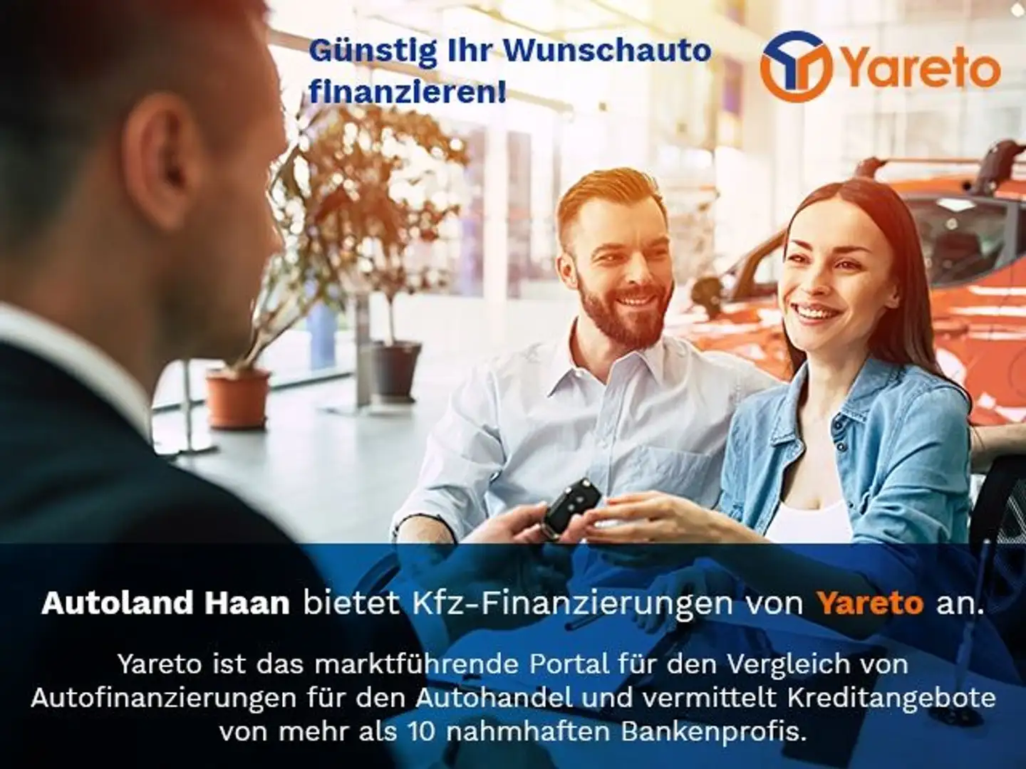 Volkswagen Passat Variant 2x R-Line*Pano*Leder*AID*AHK*LM19 Blanc - 2