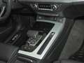 Audi Q5 Sportback 50 TFSIe quattro S line MATRIX Blauw - thumbnail 11