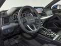 Audi Q5 Sportback 50 TFSIe quattro S line MATRIX Blauw - thumbnail 13
