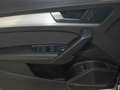 Audi Q5 Sportback 50 TFSIe quattro S line MATRIX Blauw - thumbnail 15