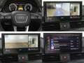 Audi Q5 Sportback 50 TFSIe quattro S line MATRIX Blauw - thumbnail 12