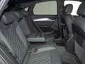 Audi Q5 Sportback 50 TFSIe quattro S line MATRIX Blauw - thumbnail 8