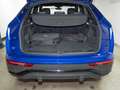 Audi Q5 Sportback 50 TFSIe quattro S line MATRIX Blauw - thumbnail 16