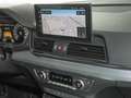 Audi Q5 Sportback 50 TFSIe quattro S line MATRIX Blauw - thumbnail 10