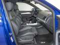 Audi Q5 Sportback 50 TFSIe quattro S line MATRIX Blauw - thumbnail 7