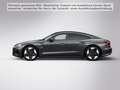 Audi RS e-tron GT *Air*B&O*HUD*Pano*Laser*Virtual*Navi Grau - thumbnail 2