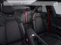 Audi RS e-tron GT *Air*B&O*HUD*Pano*Laser*Virtual*Navi Grau - thumbnail 12
