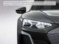 Audi RS e-tron GT *Air*B&O*HUD*Pano*Laser*Virtual*Navi Gris - thumbnail 7