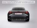 Audi RS e-tron GT *Air*B&O*HUD*Pano*Laser*Virtual*Navi Grau - thumbnail 6
