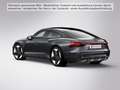 Audi RS e-tron GT *Air*B&O*HUD*Pano*Laser*Virtual*Navi Gris - thumbnail 3