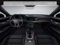 Audi RS e-tron GT *Air*B&O*HUD*Pano*Laser*Virtual*Navi Grau - thumbnail 10