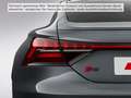 Audi RS e-tron GT *Air*B&O*HUD*Pano*Laser*Virtual*Navi Grau - thumbnail 8