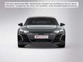 Audi RS e-tron GT *Air*B&O*HUD*Pano*Laser*Virtual*Navi Gris - thumbnail 4