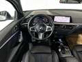 BMW 118 i Aut.//M-Paket//Ambiente//Rückfahrkamera Weiß - thumbnail 9