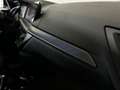 BMW 118 i Aut.//M-Paket//Ambiente//Rückfahrkamera Weiß - thumbnail 14