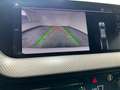 BMW 118 i Aut.//M-Paket//Ambiente//Rückfahrkamera Weiß - thumbnail 13