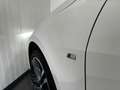 BMW 118 i Aut.//M-Paket//Ambiente//Rückfahrkamera Weiß - thumbnail 24