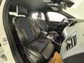 BMW 118 i Aut.//M-Paket//Ambiente//Rückfahrkamera Weiß - thumbnail 10