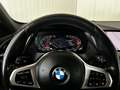BMW 118 i Aut.//M-Paket//Ambiente//Rückfahrkamera Weiß - thumbnail 16